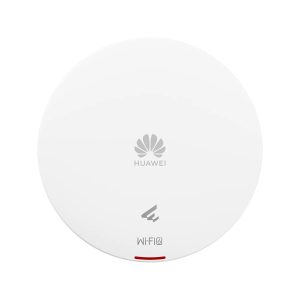 Huawei AP361 Ekit Dual-Band Wi-Fi Access Point - Image 1