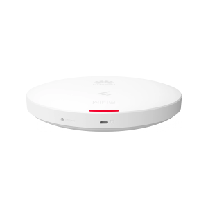 Huawei AP362E Indoor Dual Band WAN Router - Image 1