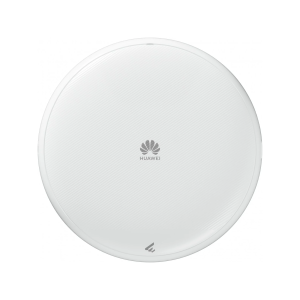 Huawei AP673 EKIT AP 11BE Tri-Band Wi-Fi 7 WAN Router - Image 1