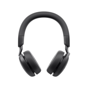 Dell WL5024 Wireless Headset - Image 1