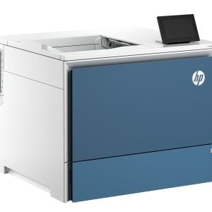 HP Color LaserJet Enterprise 6701DN - Image 1