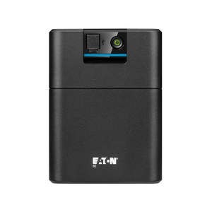 Eaton 5E 1200VA GEN2 UPS - Image 1
