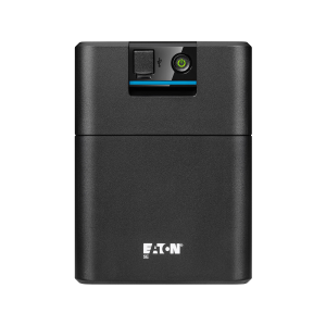 Eaton 5E 2200VA GEN2 USB IEC UPS - Image 1