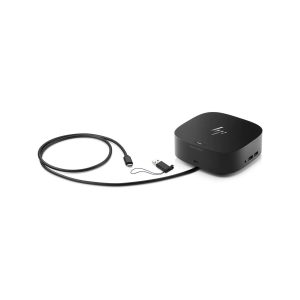HP USB-C G2 Universal Docking Station - Image 1