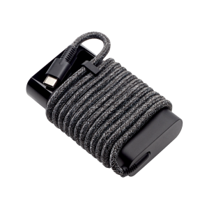 HP USB-C 65W Laptop Charger - Image 1