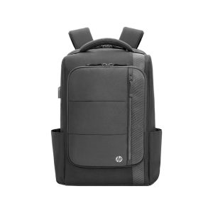 HP Renew Executive 16 Laptop Backpack - Image 1
