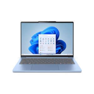 Lenovo Ideapad 5 Slim 13,3" Ryzen 7-7735HS 16GB 512GB Win 11 Home Notebook - Image 1