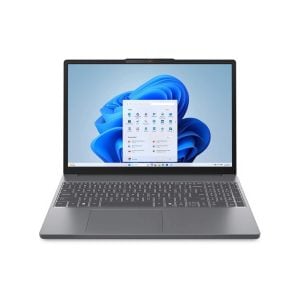Lenovo IdeaPad Slim 3 15" Core-i7 16GB 512GB Win 11 Pro Notebook - Image 1