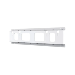 Huawei IdeaHub Wall Mount Bracket - Image 1