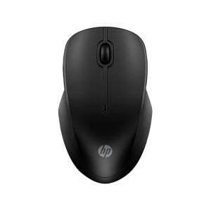HP 255 Dual Wireless Mouse - Image 1