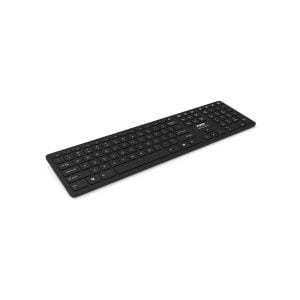 Port Office Pro US Wireless Keyboard - Image 1