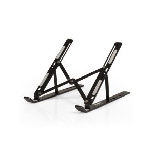 Port 15.6 Inch Foldable Travel Notebook Stand - Image 1