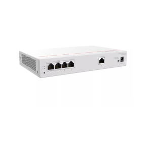 Huawei S380 L4P1T 1GE WAN 4GE LAN Switch - Image 1