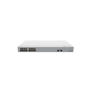Huawei S110 16LP2SR Switch - Image 1