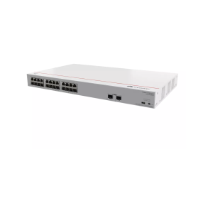 Huawei S110 24LP2SR Switch - Image 1