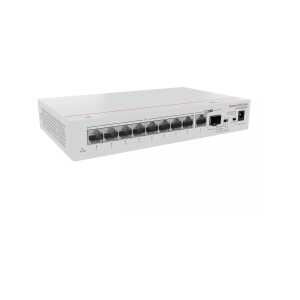 Huawei S110-8P2ST Switch - Image 1