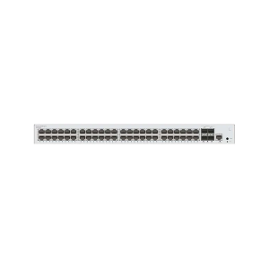 Huawei S220-48P4X Ekit 48 Port POE Switch - Image 1