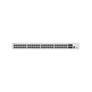 Huawei S310-2404X Ekit 24 Port POE Switch - Image 1