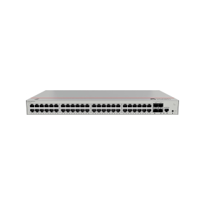 Huawei S310-48P4S Ekit 48 Port POE Switch - Image 1