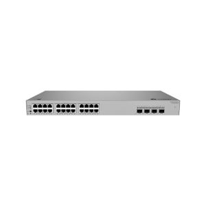 Huawei EKIT S310S-24P4JX 24-Port Switch - Image 1