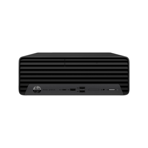 HP Pro 400 G9 Core-i5 8GB 512GB Win 11 Pro Desktop - Image 1
