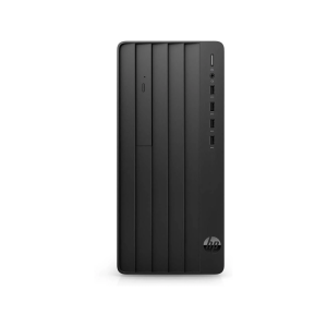 HP 290 G9 Core-i7 16GB 512GB Win 11 Pro Desktop - Image 1