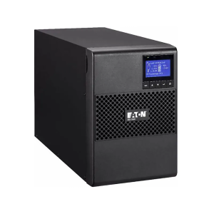 Eaton 9SX 1000i On-Line UPS 1000VA 200-240V Tower 9SX1000I - Image 1