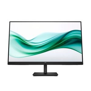 HP Series 3 Pro 24" FHD Monitor - Image 1