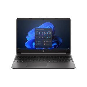 HP 250RT G9 15.6" Intel N150 8GB 256GB Win 11 Home Notebook - Image 1