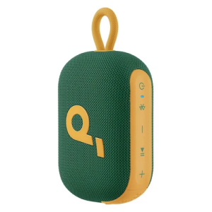 Soundcore Select 4 Go Speaker - Image 1