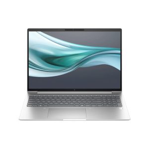 HP ProBook 460 G11 Intel Core Ultra-7 16" 16GB 1TB Win11 Pro Silver Notebook - Image 1