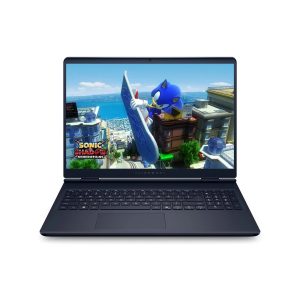 Dell Alienware 16 Aurora 16" RTX 5060 Core-7 32GB 1TB Win 11 Pro Notebook - Image 1