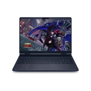 Dell Alienware 16X Aurora 16" RTX 5070 Core-U9 32GB 1TB Win 11 Pro Notebook - Image 1
