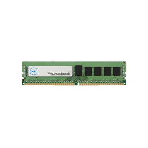 Dell 32GB 2RX8 DDR5 DIMM 5600MT Server Memory - Image 1