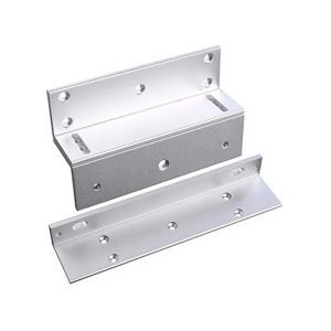 PinnSec YLI M-280NLED Bracket - Image 1