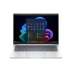 HP EliteBook 8 G1i 16" Next Gen AI Core U7-258V 32GB 2TB Win 11 Pro Notebook - Image 1