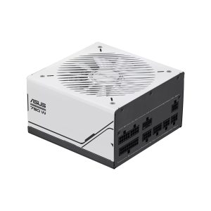 Asus Prime 750W Gold Power Supply Unit - Image 1