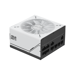 Asus Prime 850W Gold Power Supply Unit - Image 1