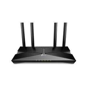 TP-Link AX1500 Wi-Fi Router - Image 1