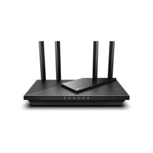 TP-Link AX3000 Wi-Fi Router - Image 1
