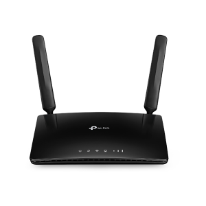 TP-Link AC1350 Dual Band LTE Router - Image 1