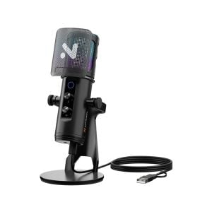 NearStream AM35U Cardioid USB Condenser Microphone - Image 1