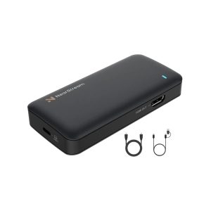 NearStream CCD10 4K Ultra Low Latency Capture Card - Image 1