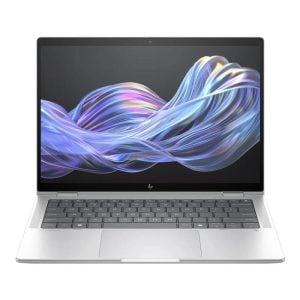 HP EliteBook X Flip NB G1i TS 14in WUXGA Notebook - Image 1