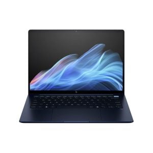 HP Elitebook Ultra G1i Next Gen AI 14" Core Ultra-7 32GB 2TB Win 11 Pro Notebook - Image 1