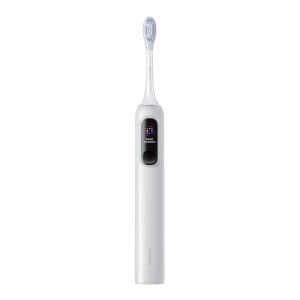Xiaomi Oscillation Electric Toothbrush Pro - White - Image 1
