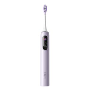 Xiaomi Oscillation Electric Toothbrush Pro - Purple - Image 1