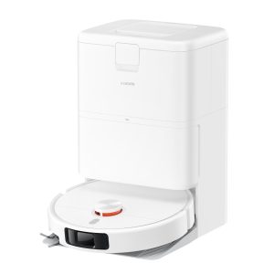 Xiaomi Robot Vacuum H50 Pro - Image 1