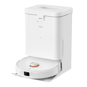 Xiaomi Robot Vacuum H50 - Image 1