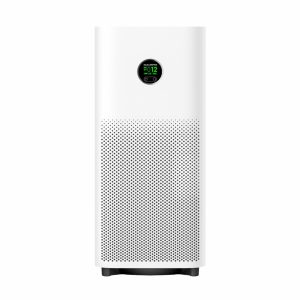 Xiaomi Mijia Smart Air Purifier 6 - Image 1